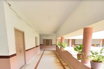 Government College (Autonomous) Rajahmundhry hostel photo 2